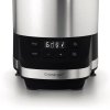 Wmf KULT PRO Blender Wielofunkcyjny